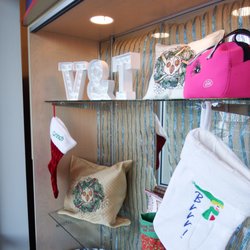 V & T Designs