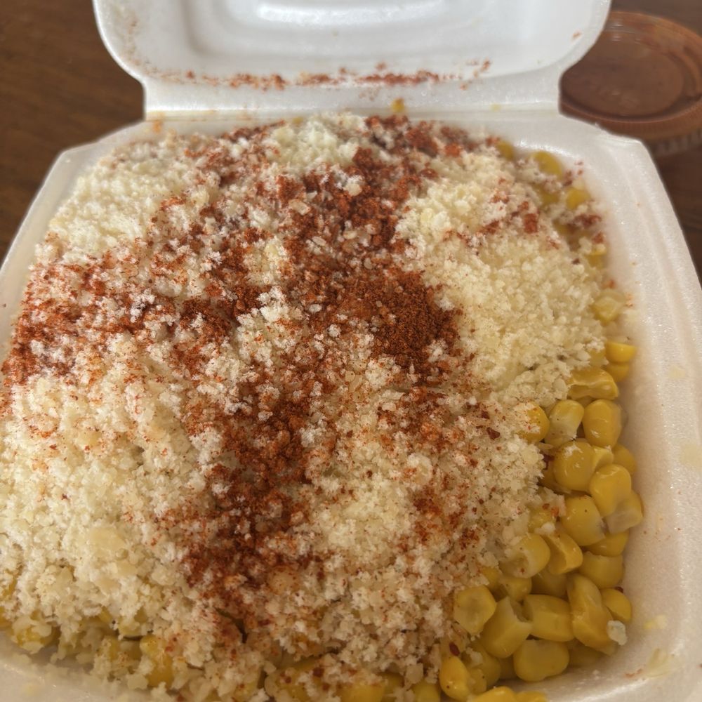 El Taco Feliz - Elotes - Mexican Near Me - Butler, Wisconsin El Taco Feliz - Elotes - Mexican Near Me - Butler, Wisconsin