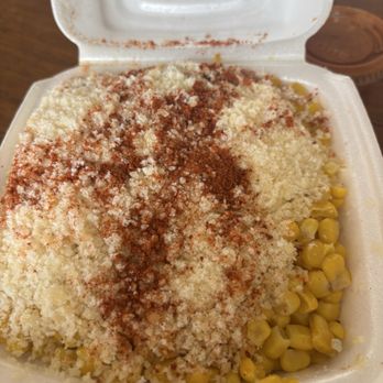 El Taco Feliz - Elotes - Mexican Near Me - Butler, Wisconsin El Taco Feliz - Elotes - Mexican Near Me - Butler, Wisconsin