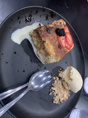 La Tia Taqueria & Cantina by null