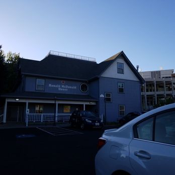Ronald McDonald House Charities - Front - Community Service/Non-Profit Near Me - Reno, Nevada Ronald McDonald House Charities - Front - Community Service/Non-Profit Near Me - Reno, Nevada