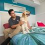 Photo of Wag Hotels - Santa Clara