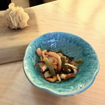 MOKO - Japanese Near Me - New York, New York