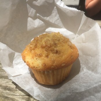 The Coffee Potter - Banana Walnut Muffin - Coffee & Tea Near Me - Long Valley, New Jersey The Coffee Potter - Banana Walnut Muffin - Coffee & Tea Near Me - Long Valley, New Jersey