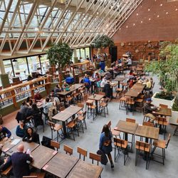 Tree House Brewing Company - How gorgeous is this?