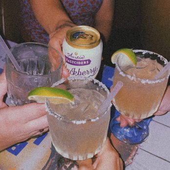 Ego's - Dive Bars Near Me - Austin, Texas