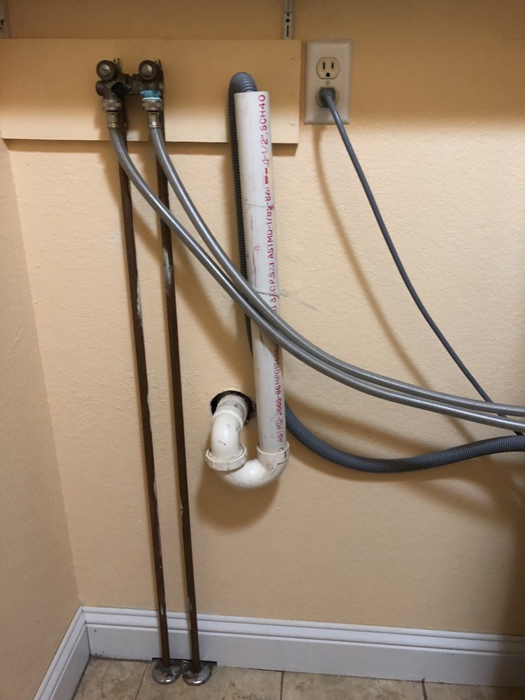 Slide of Elite Plumbing Services