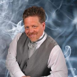 Magical DJ Productions