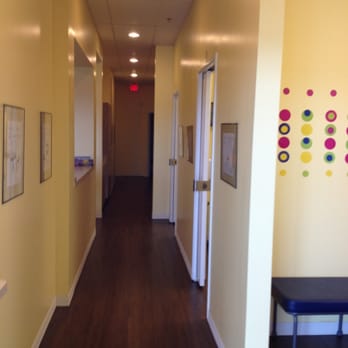 Care For Kids - Weigh in and basic vitals - Urgent Care Near Me - Fort Worth, Texas Care For Kids - Weigh in and basic vitals - Urgent Care Near Me - Fort Worth, Texas