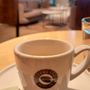 Espresso House