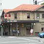Photo of Iron Duke Hotel