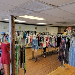 Best Cleaners - Resale items!