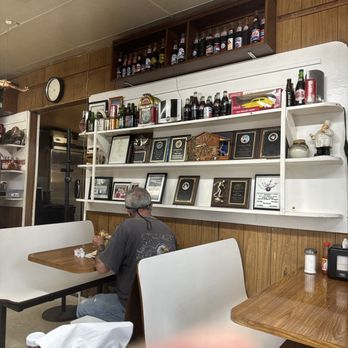 D & A Cafe - Restaurants Near Me - Martinsville, Virginia D & A Cafe - Restaurants Near Me - Martinsville, Virginia