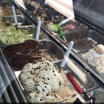 Oriens Cafe - Italian Near Me - Rochester, New York Oriens Cafe - Italian Near Me - Rochester, New York