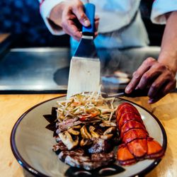 Benihana