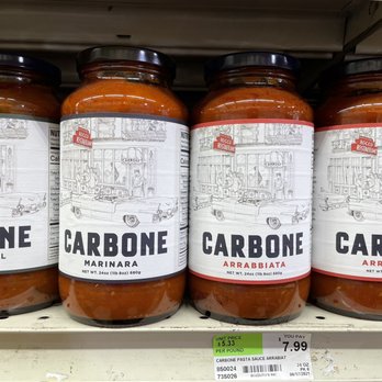 Almonte's Food Dynasty - a variety of sauces - Grocery Near Me - Brooklyn, New York Almonte's Food Dynasty - a variety of sauces - Grocery Near Me - Brooklyn, New York