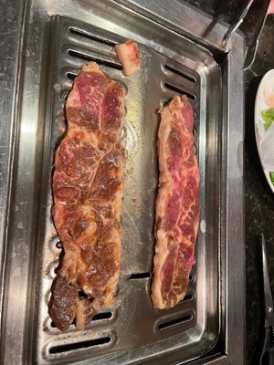 Bulgogi Hut by null