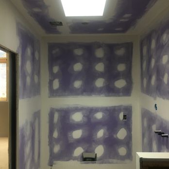 Rick's Painting & Home Repairs - Drywall hung and finished, ready for paint. - Painters Near Me - Butler, Pennsylvania Rick's Painting & Home Repairs - Drywall hung and finished, ready for paint. - Painters Near Me - Butler, Pennsylvania
