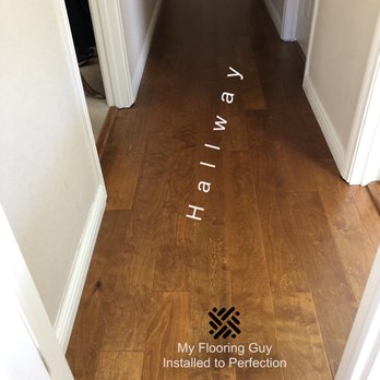 My Flooring Guy - Flooring Near Me - Los Angeles, California My Flooring Guy - Flooring Near Me - Los Angeles, California