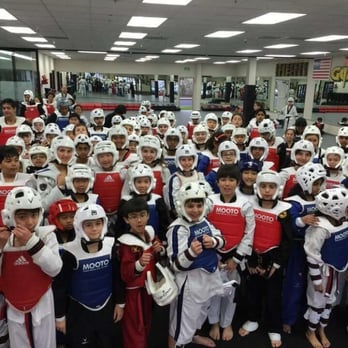 Gold Medal - Martial Arts Near Me - Mountain View, California Gold Medal - Martial Arts Near Me - Mountain View, California