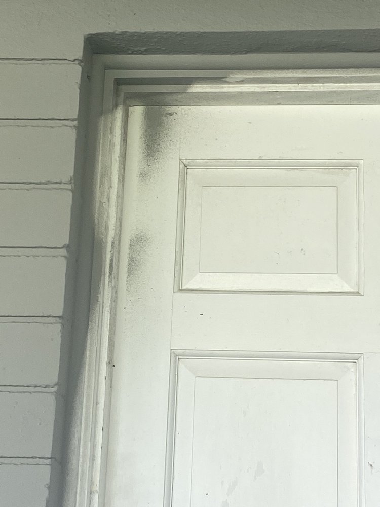 Slide of A Crown Roofing & Construction