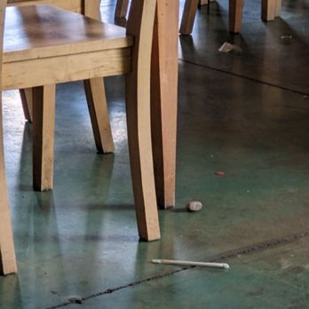 The Daily Grind - Coffee & Tea Near Me - Albuquerque, New Mexico