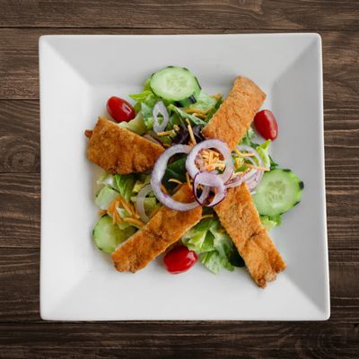 Santino Ristorante by null