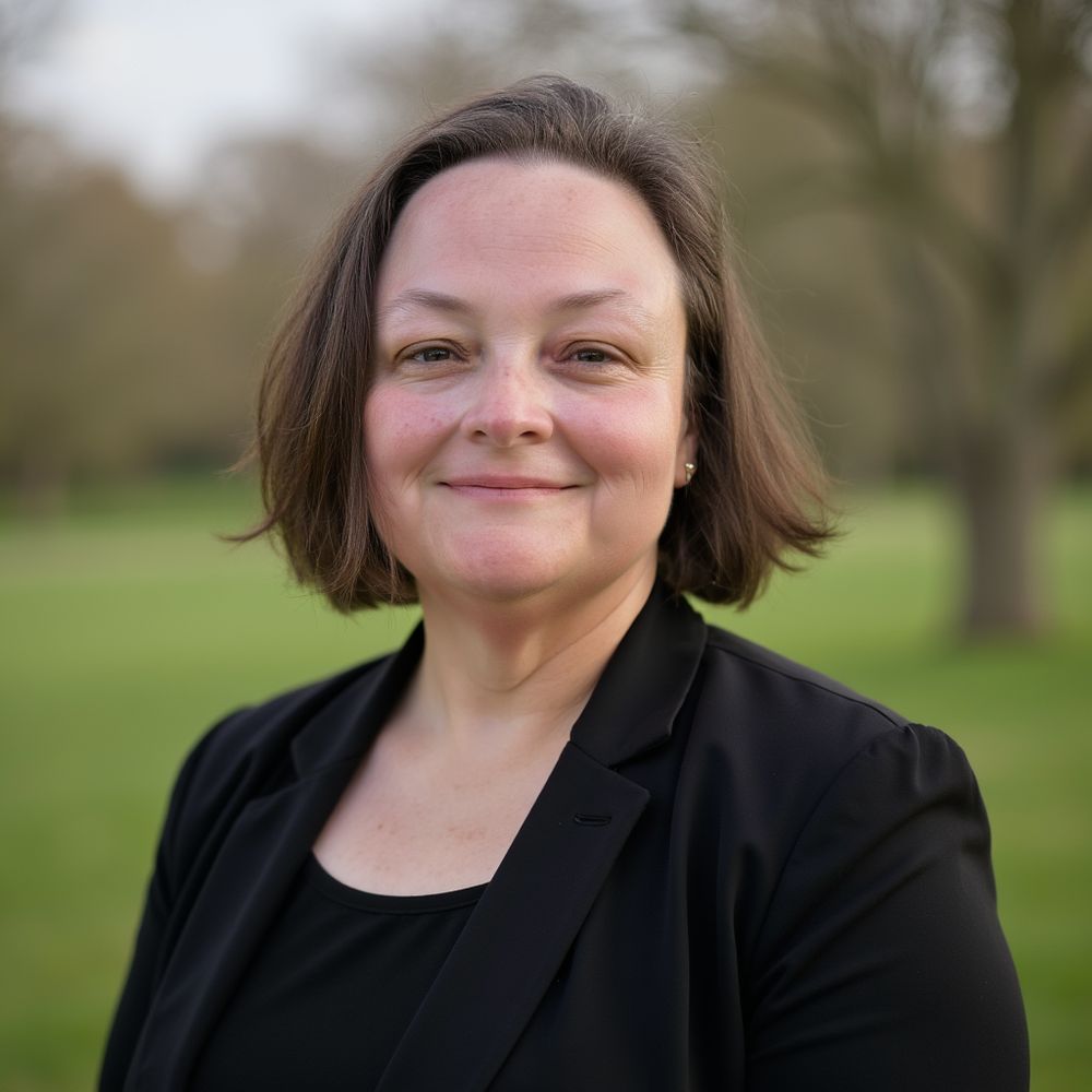 AFJ Law - property tax consultant in Avondale, AZ