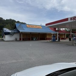 Tesla - Supercharger 250kW