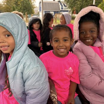 Child's Time - Child Care & Day Care Near Me - Spanaway, Washington Child's Time - Child Care & Day Care Near Me - Spanaway, Washington