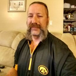 THE BEST 10 Local Favorite Painters in Cedar Rapids, IA - Last Updated