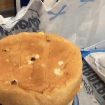 Culver's - Kids burger - Fast Food Near Me - Glendale, Wisconsin