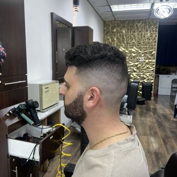 i Barber - high skin fade - Barbers Near Me - Tustin, California i Barber - high skin fade - Barbers Near Me - Tustin, California