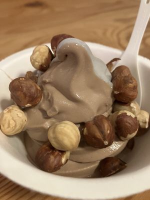 Eb & Bean SE by null