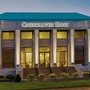 Photo of Carrollton Bank