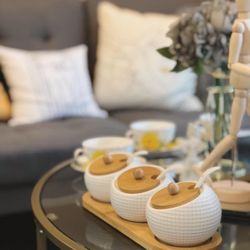 Footworx Reflexology Spa II