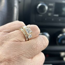 Denig Jewelers - New engagement setting from Worthington Jewelry- I love it!