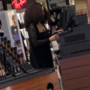 MAC Cosmetics - Cosmetics & Beauty Supply Near Me - Burbank, California MAC Cosmetics - Cosmetics & Beauty Supply Near Me - Burbank, California