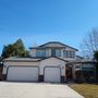 Photo of Around the Town Property Management