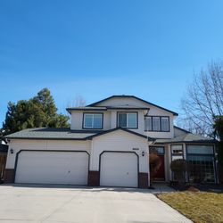 Around the Town Property Management