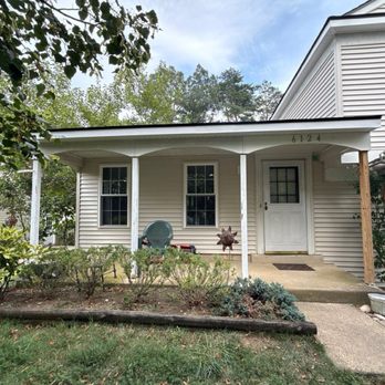 Jcan Company - Siding Near Me - Woodbridge, Virginia Jcan Company - Siding Near Me - Woodbridge, Virginia