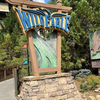 Dollywood - Amusement Parks Near Me - Pigeon Forge, Tennessee Dollywood - Amusement Parks Near Me - Pigeon Forge, Tennessee