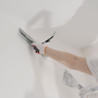 Burcom General Contractor