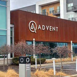 ADVENT