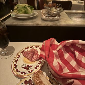 Carbone - Italian Near Me - Las Vegas, Nevada Carbone - Italian Near Me - Las Vegas, Nevada