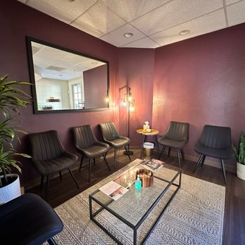 Zola Healing CoLab - Naturopathic/Holistic Near Me - Tucson, Arizona Zola Healing CoLab - Naturopathic/Holistic Near Me - Tucson, Arizona