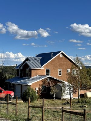 Roofing Installation/Re-roof - Roofing Installation/Re-roof Roofing Installation/Re-roof - Roofing Installation/Re-roof