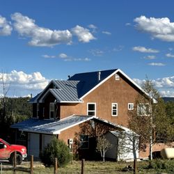 Sol System Builders