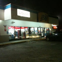 2-Go-Tesoro