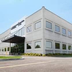Northwestern Medicine Immediate Care - Northwestern Medicine Immediate Care Vernon Hills